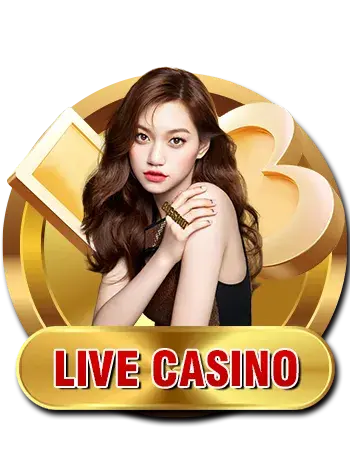 casino-nh88