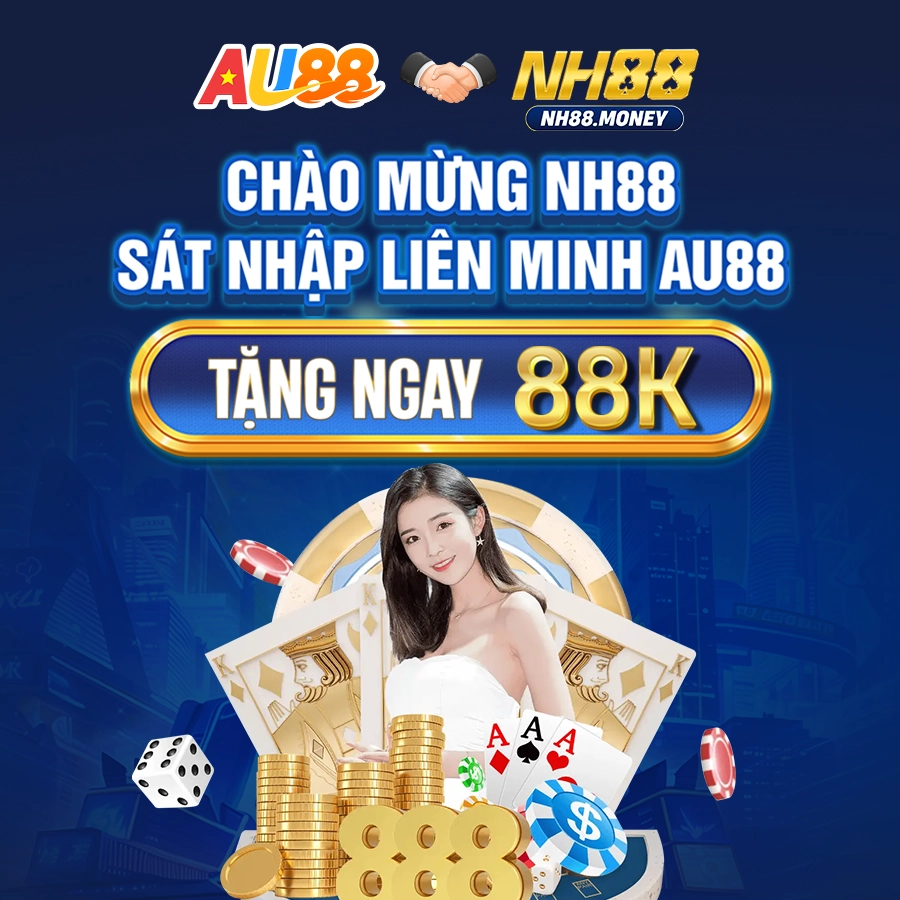 nh88-chao-mung-nh88-sat-nhap-lien-minh-au88-mobile