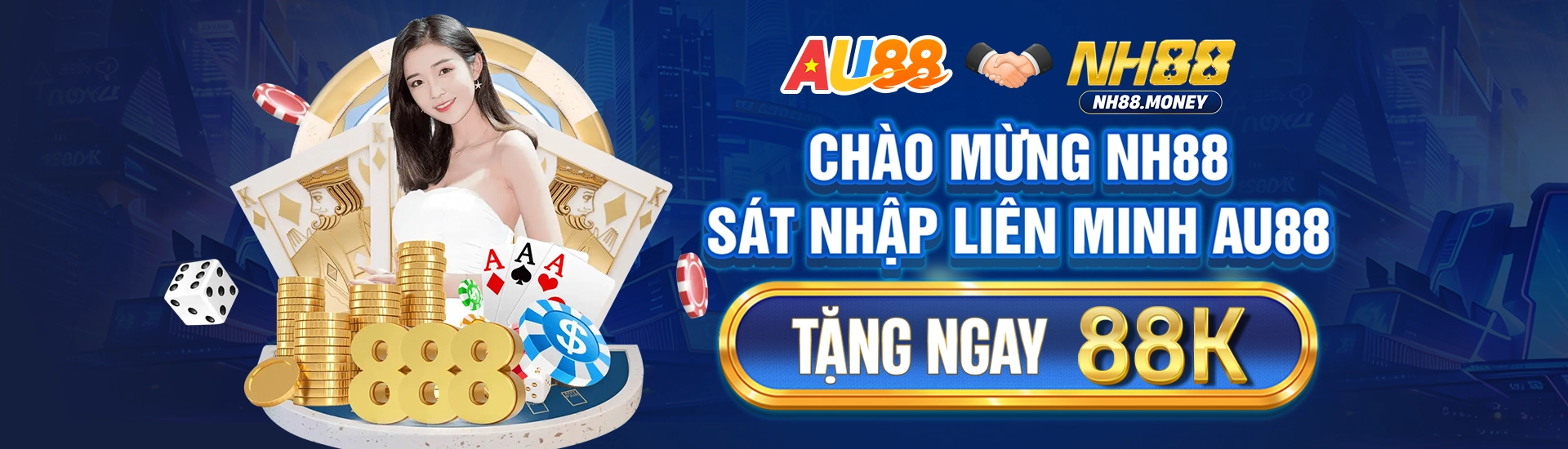 nh88-chao-mung-nh88-sat-nhap-lien-minh-au88-pc