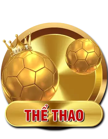 the-thao-nh88