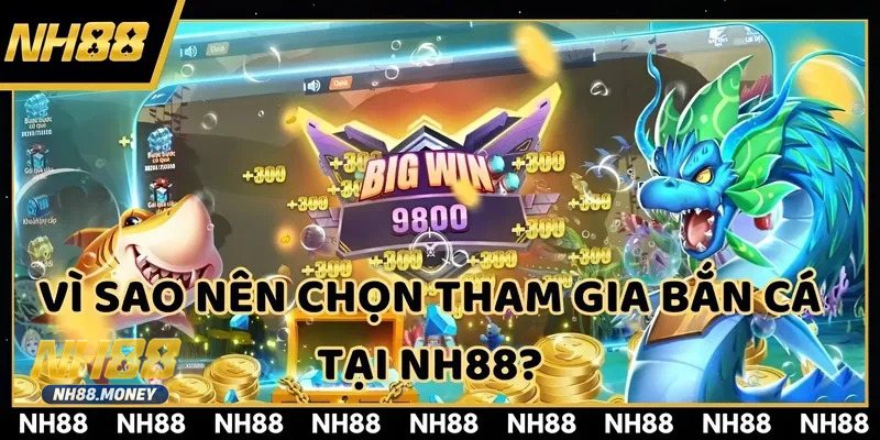 Bắn Cá Long Thần - Kho vũ khí đa dạng – nâng cấp linh hoạt