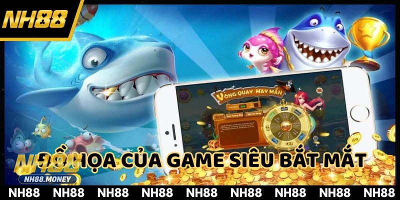 Bắn Cá Nhân Ngư - Súng và loại đạn Bắn Cá Nhân Ngư - Súng và loại đạn