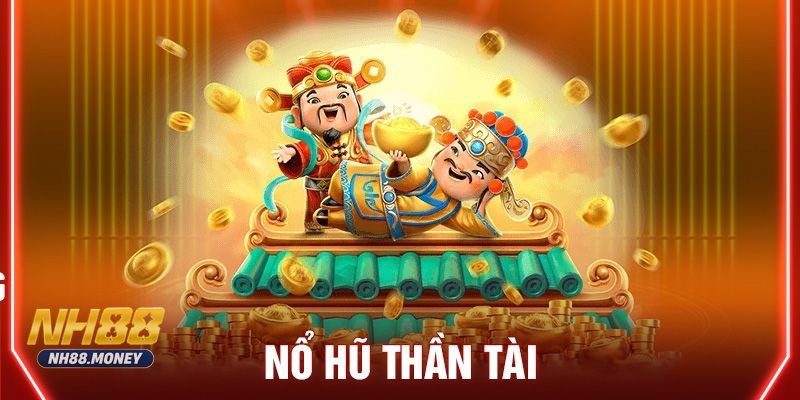 Nổ hũ NH88 - Kim Cương Lấp Lánh Nổ hũ NH88 - Kim Cương Lấp Lánh