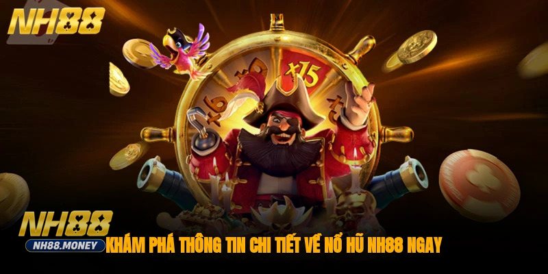 Nổ hũ NH88 - Tây Du Ký Phiêu Lưu Nổ hũ NH88 - Tây Du Ký Phiêu Lưu