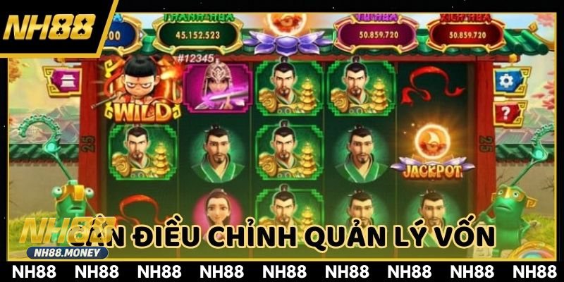 Nổ Hũ Natra - Điểm nổi bật của phiên bản 2025