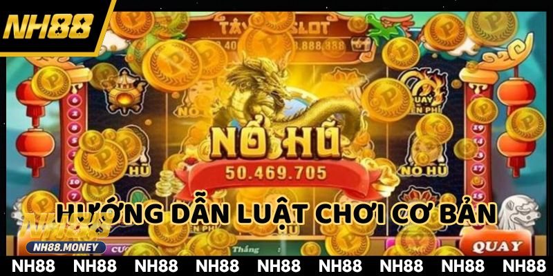 Nổ Hũ Pirate King - Quản lý phiên chơi và thời gian Nổ Hũ Pirate King - Quản lý phiên chơi và thời gian