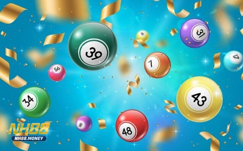 Soi Cầu XSMB - Soi Cầu XSMB là gì và vì sao nên thực hiện thường xuyên? Soi Cầu XSMB - Soi Cầu XSMB là gì và vì sao nên thực hiện thường xuyên?