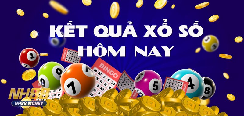 Soi Cầu XSMB - Ghi chép dữ liệu tối thiểu 7–14 ngày Soi Cầu XSMB - Ghi chép dữ liệu tối thiểu 7–14 ngày