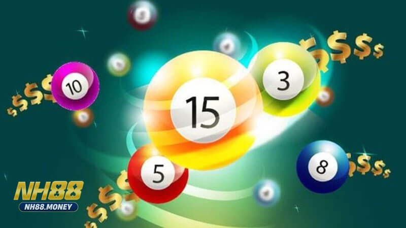 Soi Cầu XSMB - Phương pháp cầu kẹp số (sandwich) Soi Cầu XSMB - Phương pháp cầu kẹp số (sandwich)