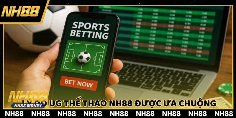 UG Thể Thao - Thể thao khác – phong phú theo mùa giải